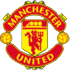 Man. Utd